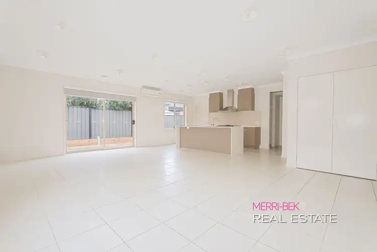 Sixth view of Homely house listing, 24 Peppertree Parade, Craigieburn VIC 3064