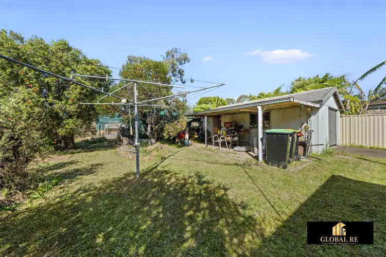 Third view of Homely house listing, 20 Freeman Street, Warwick Farm NSW 2170