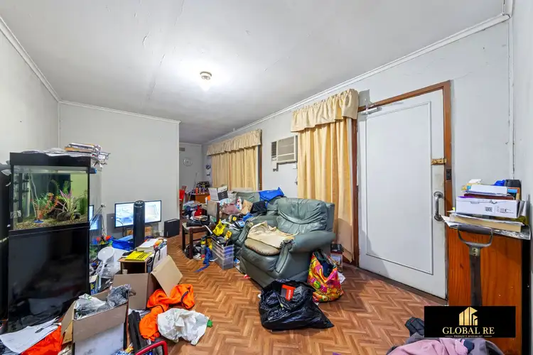 Fourth view of Homely house listing, 20 Freeman Street, Warwick Farm NSW 2170
