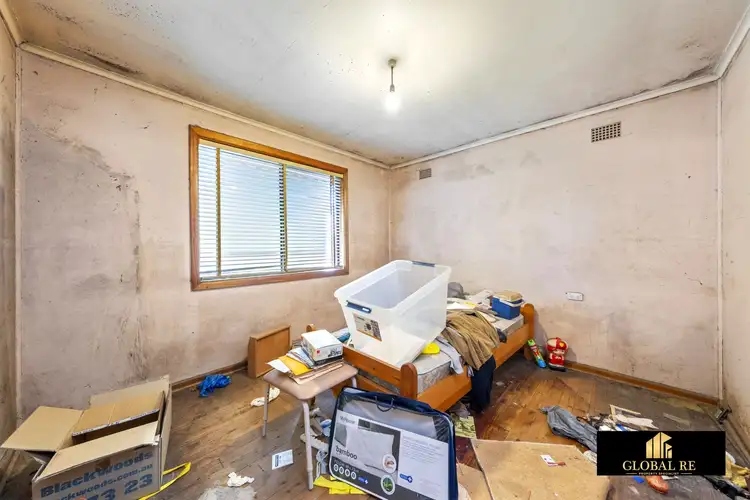 Fifth view of Homely house listing, 20 Freeman Street, Warwick Farm NSW 2170