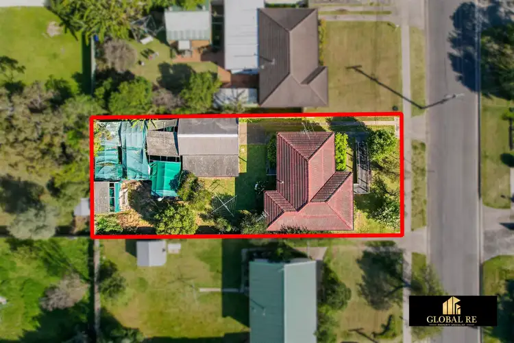 Sixth view of Homely house listing, 20 Freeman Street, Warwick Farm NSW 2170
