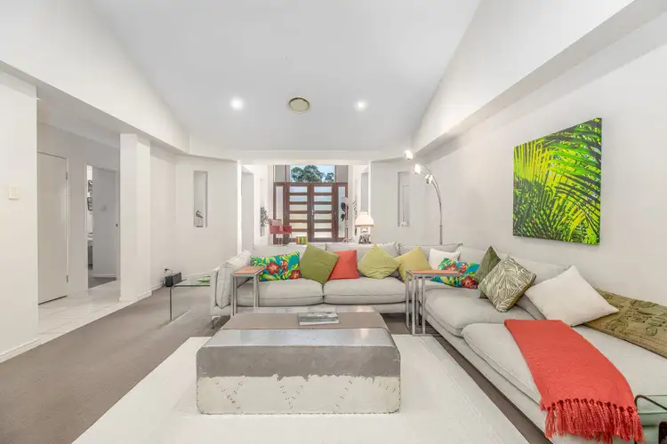 Fourth view of Homely house listing, 3 Whistler Way, Pomona QLD 4568