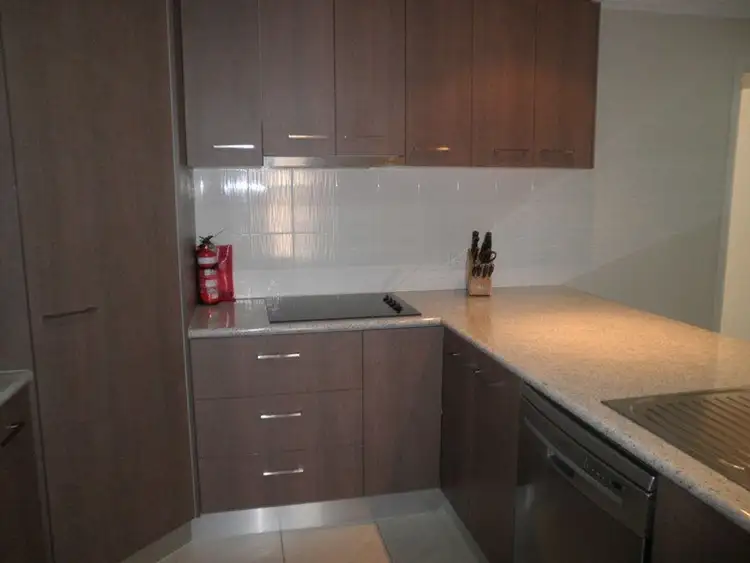 Second view of Homely house listing, 1 Layne Crescent, Chinchilla QLD 4413