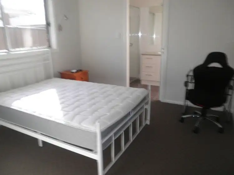 Fourth view of Homely house listing, 1 Layne Crescent, Chinchilla QLD 4413