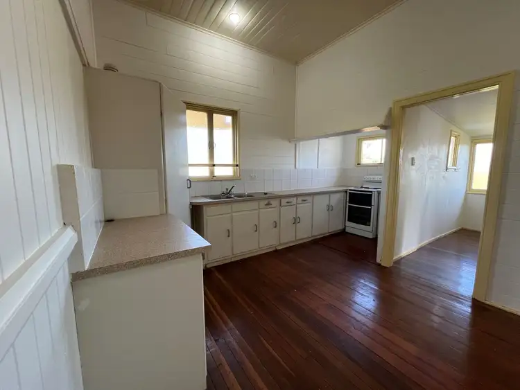 Third view of Homely house listing, 16 Macrossan Street, Childers QLD 4660