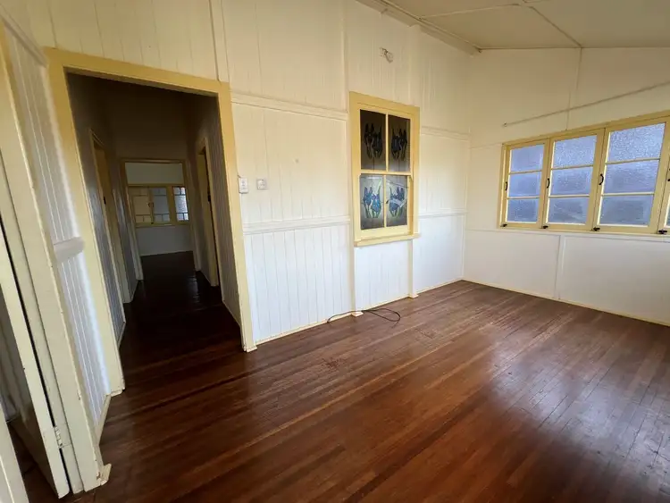 Fifth view of Homely house listing, 16 Macrossan Street, Childers QLD 4660