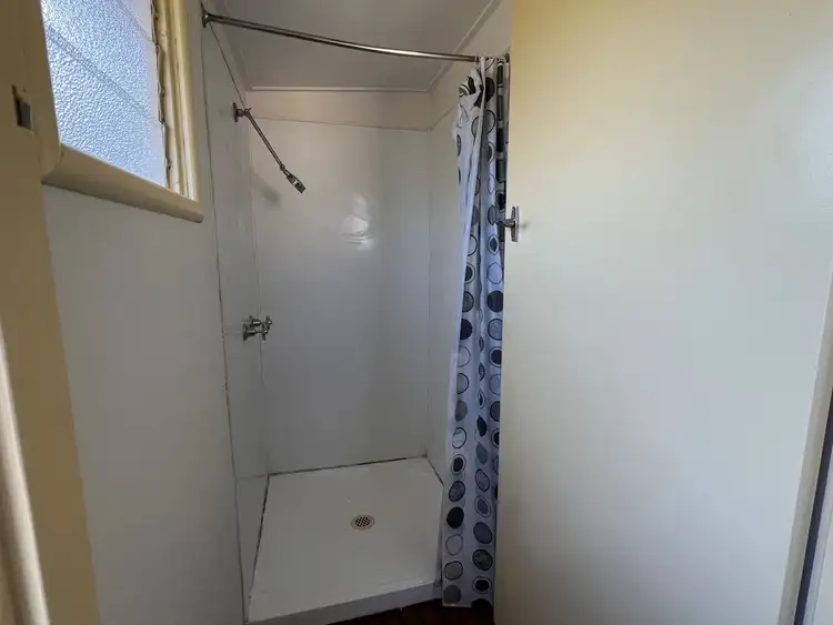 Seventh view of Homely house listing, 16 Macrossan Street, Childers QLD 4660