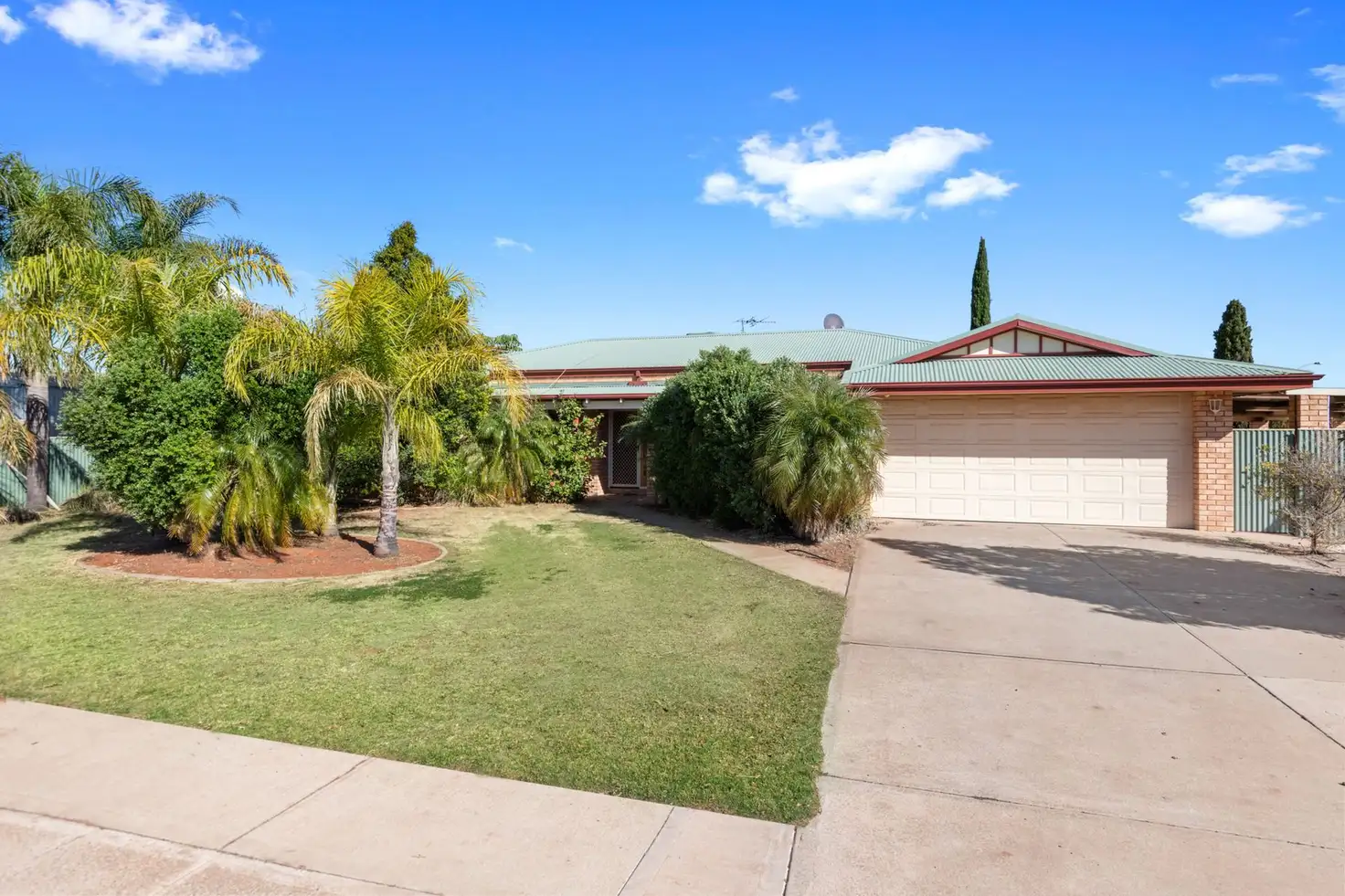 Main view of Homely house listing, 1 Mckay Street, Somerville WA 6430