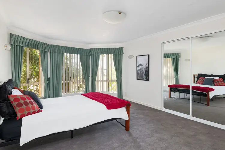 Second view of Homely house listing, 1 Mckay Street, Somerville WA 6430