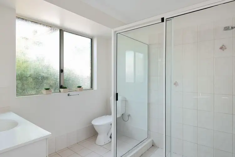 Third view of Homely house listing, 1 Mckay Street, Somerville WA 6430