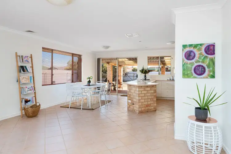 Fourth view of Homely house listing, 1 Mckay Street, Somerville WA 6430