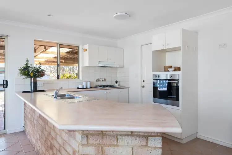 Fifth view of Homely house listing, 1 Mckay Street, Somerville WA 6430