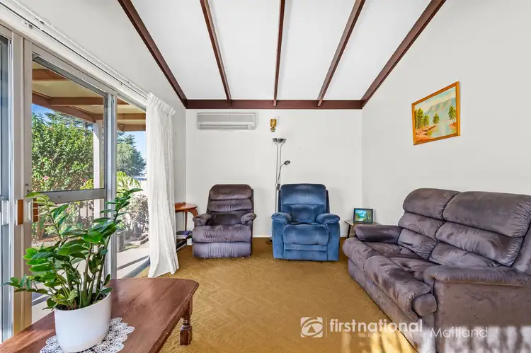 Sixth view of Homely house listing, 31 Moore Street, Cessnock NSW 2325