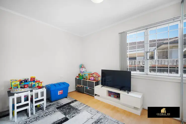 Fourth view of Homely house listing, 46 Shropshire Street, Miller NSW 2168