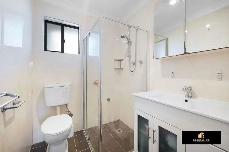 Sixth view of Homely house listing, 46 Shropshire Street, Miller NSW 2168