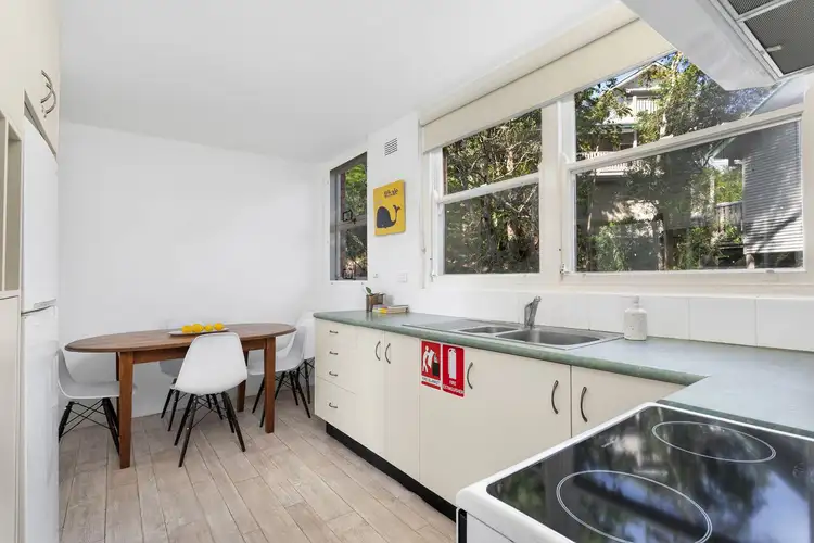 Seventh view of Homely apartment listing, 3/77 Ronald Avenue, Shoal Bay NSW 2315
