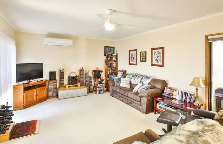 Fourth view of Homely unit listing, 4/13 Plant Court, Mildura VIC 3500