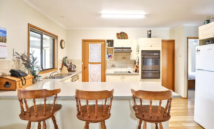 Sixth view of Homely unit listing, 4/13 Plant Court, Mildura VIC 3500