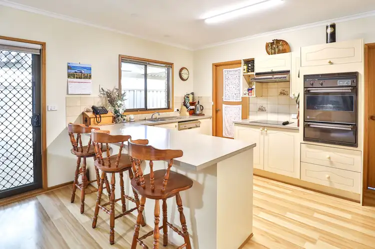 Seventh view of Homely unit listing, 4/13 Plant Court, Mildura VIC 3500