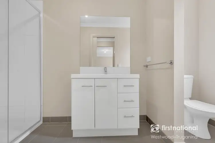 Sixth view of Homely house listing, 23 Safari Drive, Tarneit VIC 3029