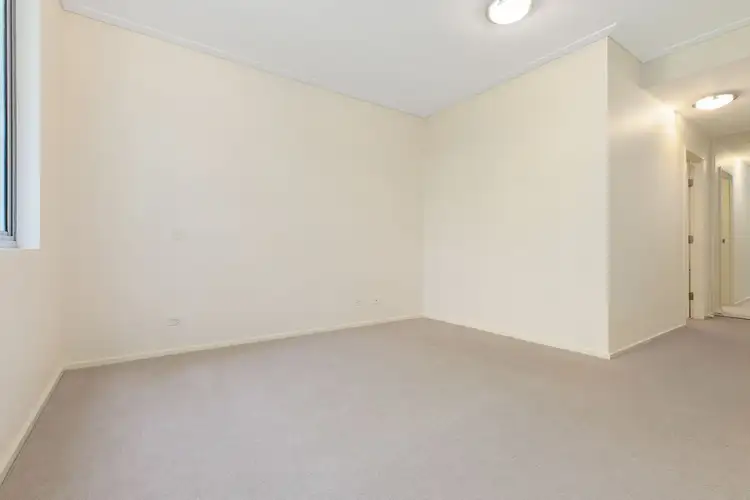 Third view of Homely apartment listing, 12/9 Milray Street, Lindfield NSW 2070