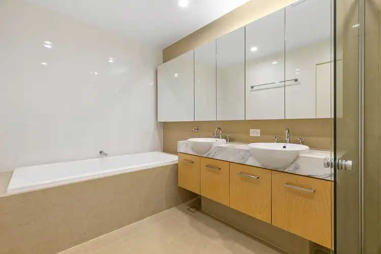 Fourth view of Homely apartment listing, 12/9 Milray Street, Lindfield NSW 2070
