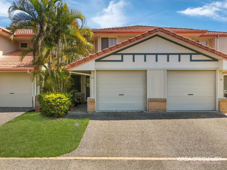 241 Horizon Drive