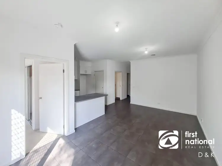 Fourth view of Homely unit listing, 3/34 Harrison Street, Deer Park VIC 3023
