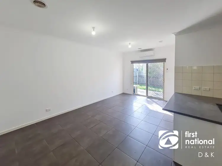 Fifth view of Homely unit listing, 3/34 Harrison Street, Deer Park VIC 3023