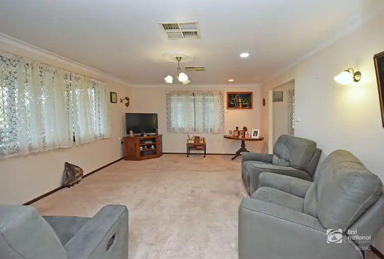 Fourth view of Homely house listing, 13 Tognolini Baldwin Road, Biloela QLD 4715