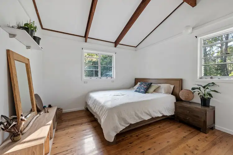 Sixth view of Homely rural property listing, 104A Backhouses Road, Mogood NSW 2538