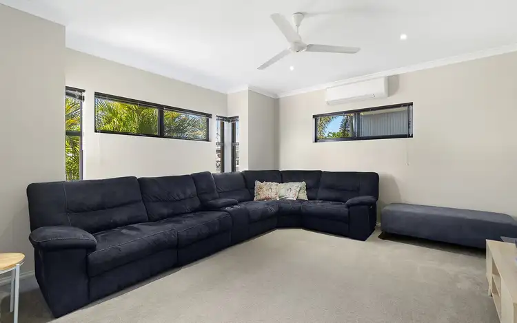 Seventh view of Homely house listing, 11 Brushtail Street, Baynton WA 6714