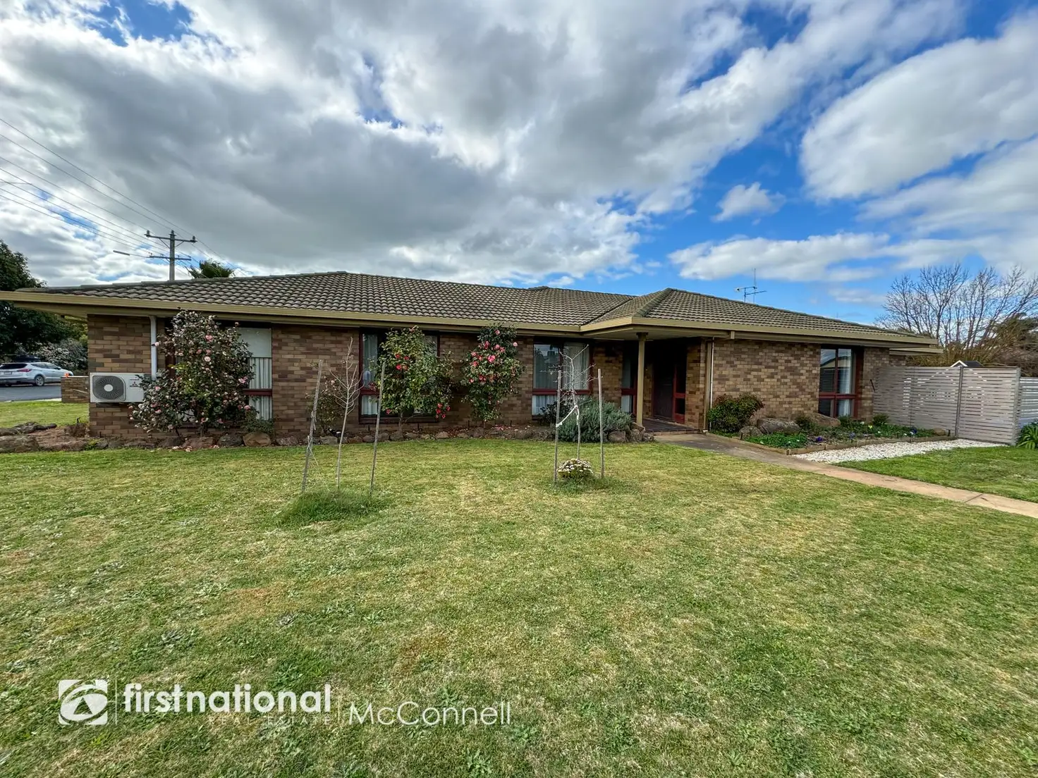 Main view of Homely house listing, 19 Tweddle Street, Kyabram VIC 3620