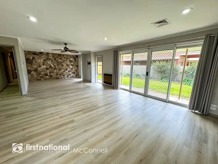 Fourth view of Homely house listing, 19 Tweddle Street, Kyabram VIC 3620