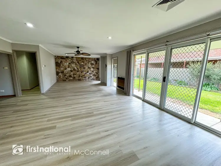 Fifth view of Homely house listing, 19 Tweddle Street, Kyabram VIC 3620