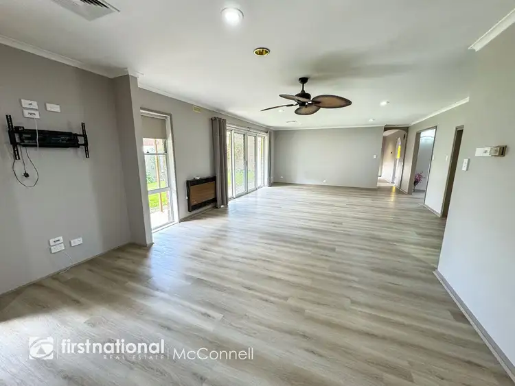 Sixth view of Homely house listing, 19 Tweddle Street, Kyabram VIC 3620