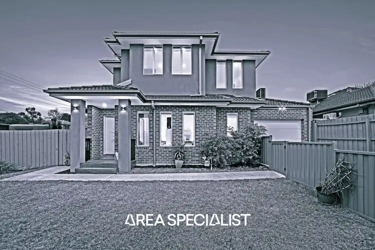 749 Burwood Highway, Ferntree Gully VIC 3156