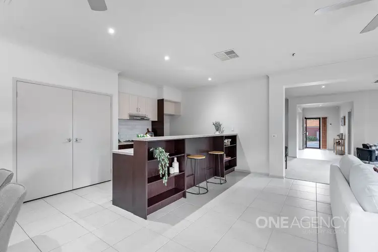 Fourth view of Homely house listing, 19 Ironbark Drive, Sunbury VIC 3429