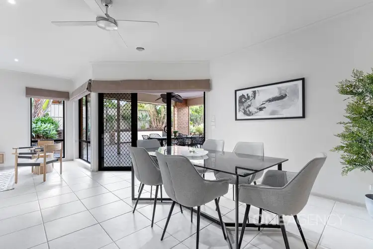 Sixth view of Homely house listing, 19 Ironbark Drive, Sunbury VIC 3429