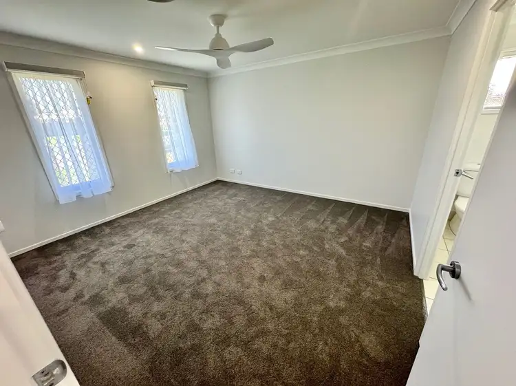 Fourth view of Homely house listing, 5 Hayes Close, Chinchilla QLD 4413