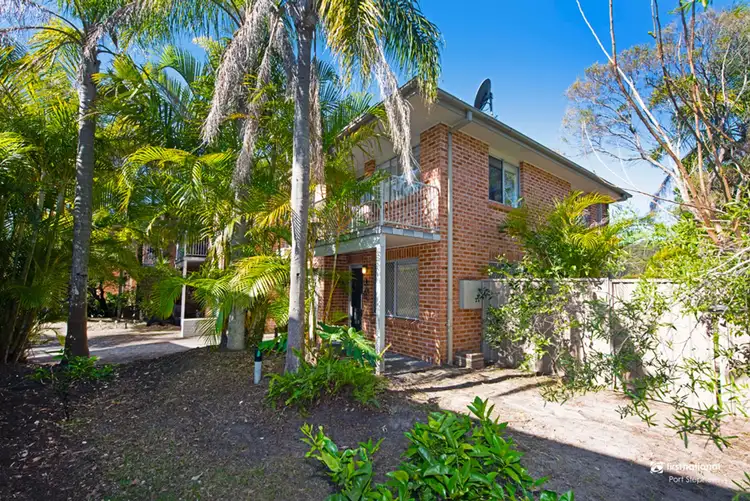 4/3-5 Helm Close, Salamander Bay NSW 2317