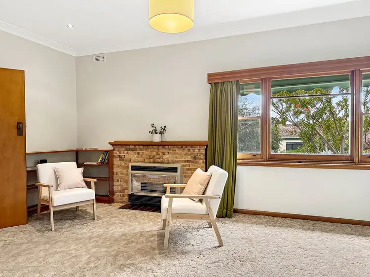 Fifth view of Homely house listing, 5 Laidlaw Street, Maryborough VIC 3465