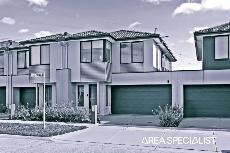 Main view of Homely house listing, 67 Picnic Avenue, Clyde North VIC 3978