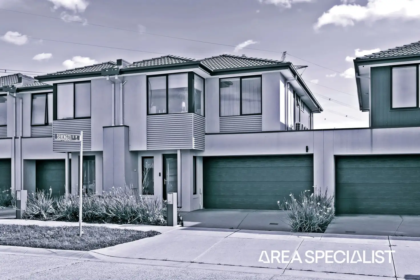 Main view of Homely house listing, 67 Picnic Avenue, Clyde North VIC 3978