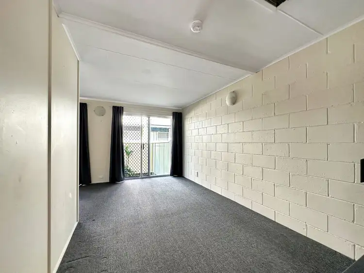 Third view of Homely unit listing, 4/8 East Gordon Street, Mackay QLD 4740