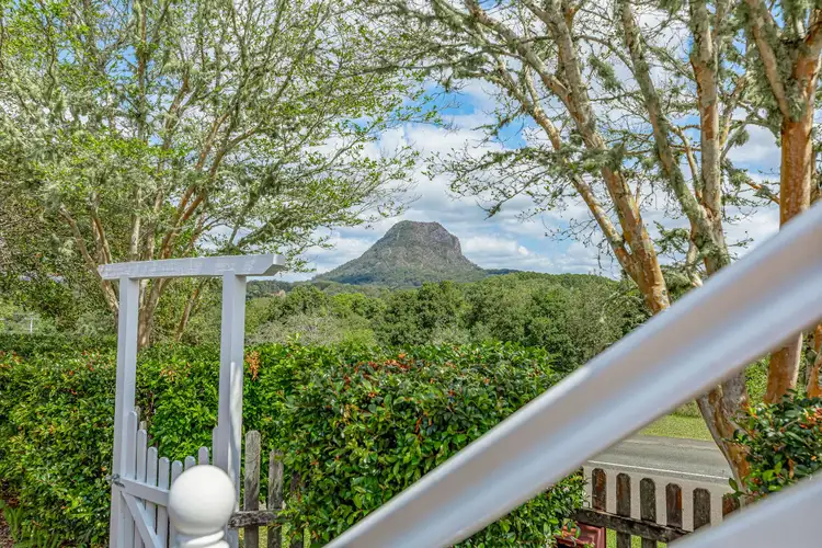 Third view of Homely house listing, 8 Pavilion Street, Pomona QLD 4568