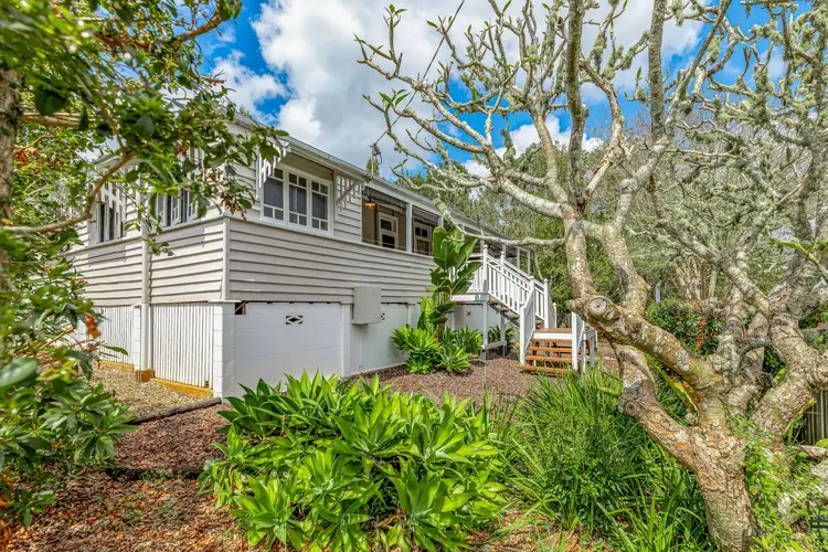 Fourth view of Homely house listing, 8 Pavilion Street, Pomona QLD 4568