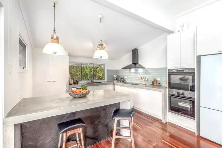 Sixth view of Homely house listing, 8 Pavilion Street, Pomona QLD 4568