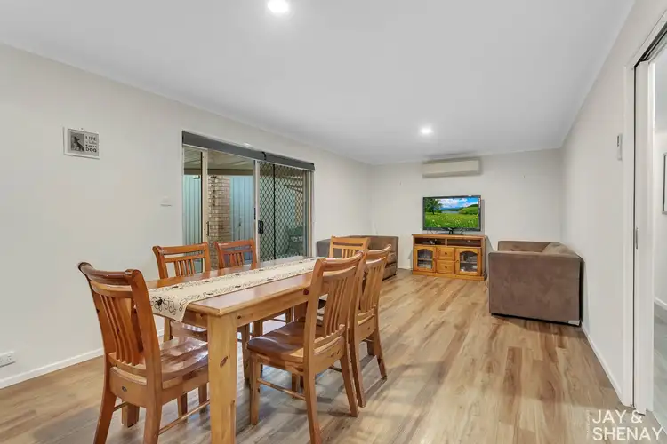 Sixth view of Homely house listing, 9 Gregory Close, Endeavour Hills VIC 3802
