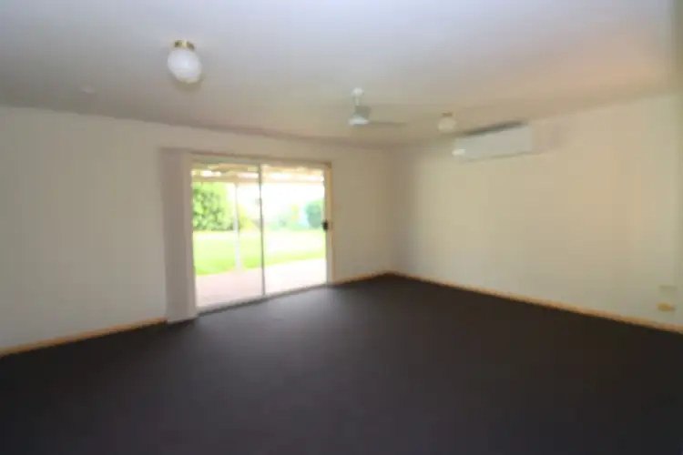 Third view of Homely house listing, 23 Cedar Crescent, Kawungan QLD 4655